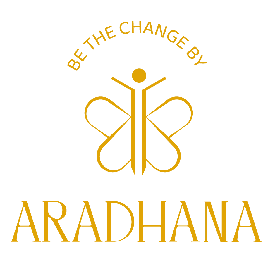 bethechange